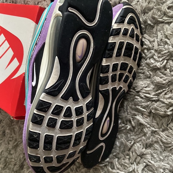 Have a Nike day air max 97 - Picture 4 of 6